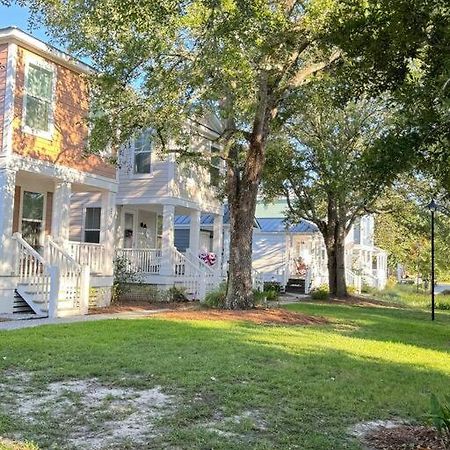 Cute And Cozy Comfy Birds Junior Cottage - 1 Mile To Dwntn Ocean Springs, Near Beach With Golf Cart ภายนอก รูปภาพ