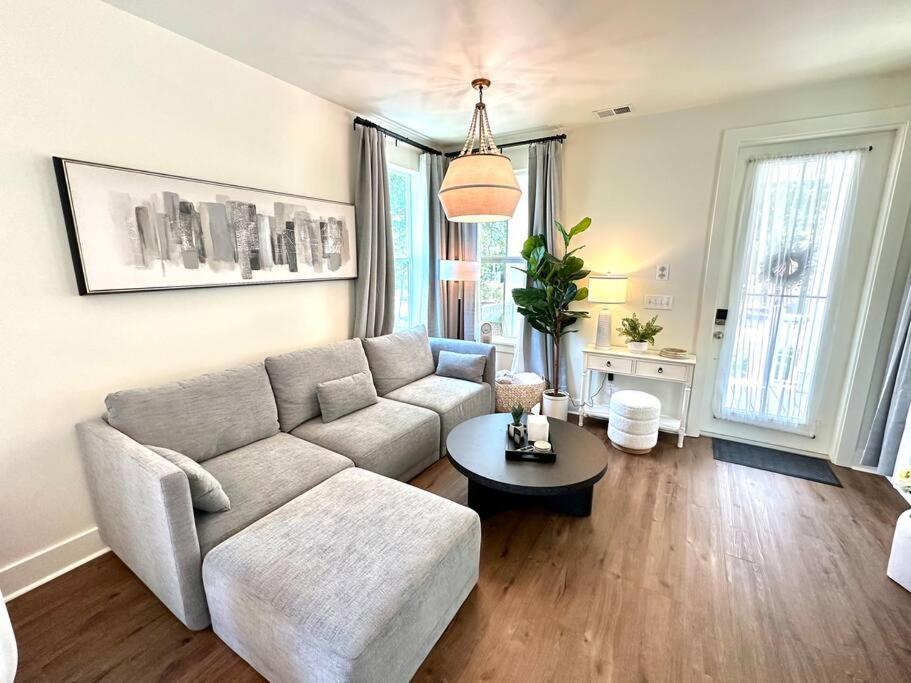 Cute And Cozy Comfy Birds Junior Cottage - 1 Mile To Dwntn Ocean Springs, Near Beach With Golf Cart ภายนอก รูปภาพ