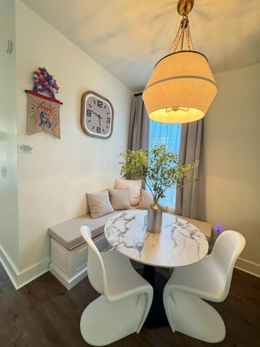 Cute And Cozy Comfy Birds Junior Cottage - 1 Mile To Dwntn Ocean Springs, Near Beach With Golf Cart ภายนอก รูปภาพ