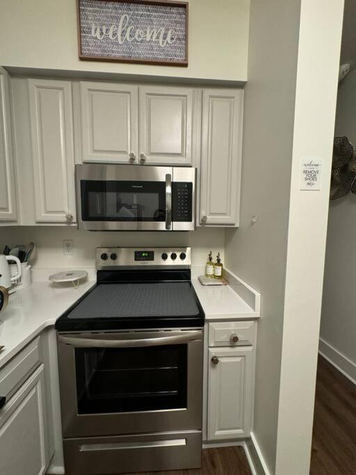 Cute And Cozy Comfy Birds Junior Cottage - 1 Mile To Dwntn Ocean Springs, Near Beach With Golf Cart ภายนอก รูปภาพ